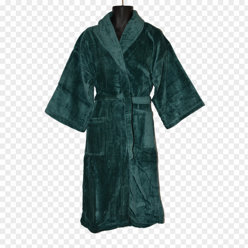 Dress Bathrobe Sleeve Pants PNG