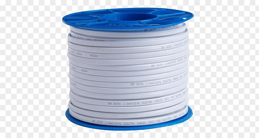 Electrical Cable Twin And Earth Wires & Thermoplastic-sheathed PNG