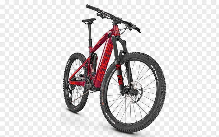 FOCUS Car Mountain Bike Bicycle Focus Bikes SRAM Corporation PNG