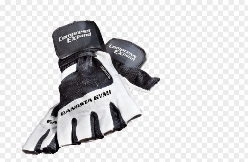 Glove Wrist Shoe Belt PNG