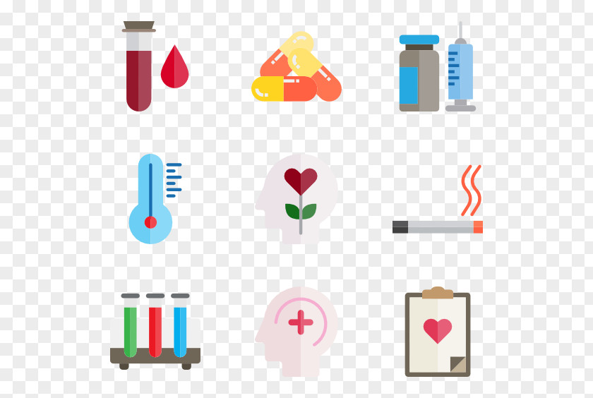 Health Vector Graphics Medicine Pharmaceutical Drug PNG