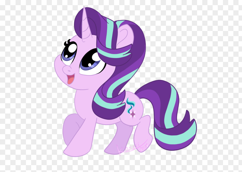 Horse Pony Twilight Sparkle Mare PNG