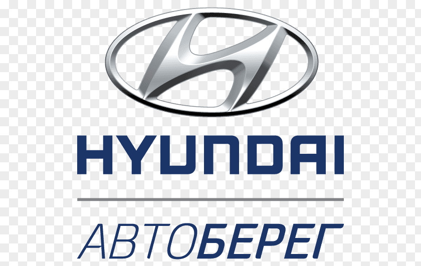 Hyundai Veloster Kia Cerato Brand PNG