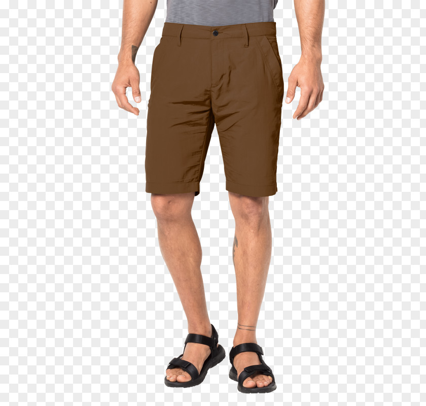 Jacket Bermuda Shorts Pants Clothing Jack Wolfskin PNG