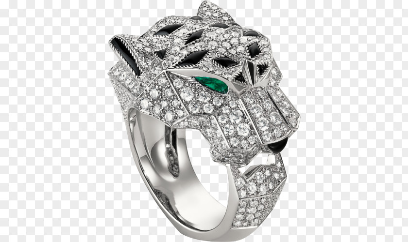 Jewellery Cartier Ring Love Bracelet Gemstone PNG