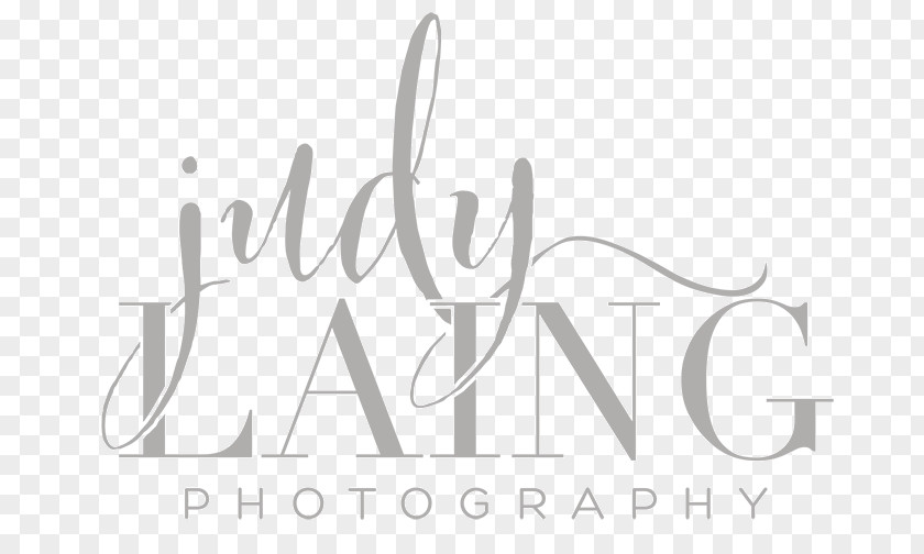 Judy Garland Logo Brand Product Design Font PNG