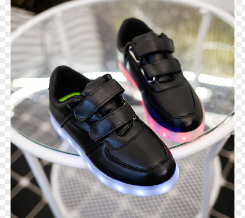 Kids Sneakers Footwear Shoelaces Battery Charger PNG