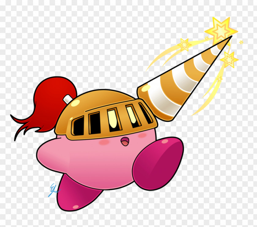 Kirby's Dream Land Return To Kirby Air Ride Epic Yarn Star Allies PNG