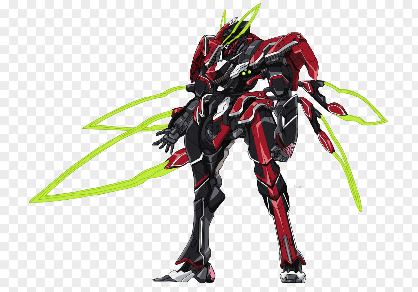 L-elf Haruto Tokishima Mecha Anime Gundam Saki Rukino PNG Rukino, clipart PNG