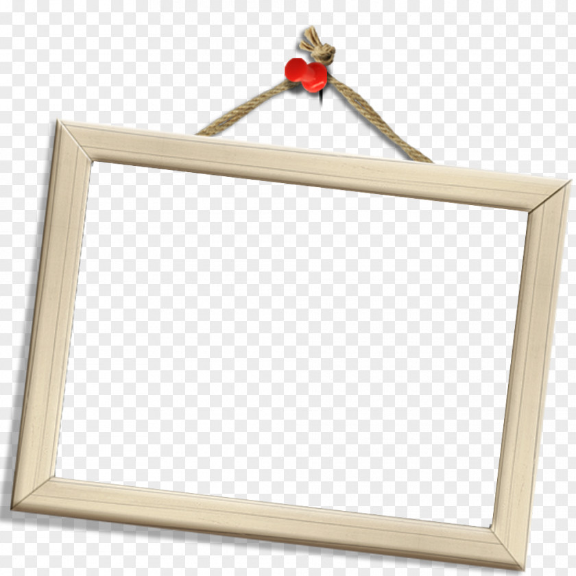 Lace Frame Picture Frames Photography Computer Software Clip Art PNG