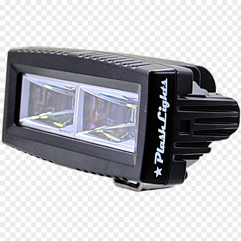 Light Light-emitting Diode Emergency Vehicle Lighting LED Lamp PNG