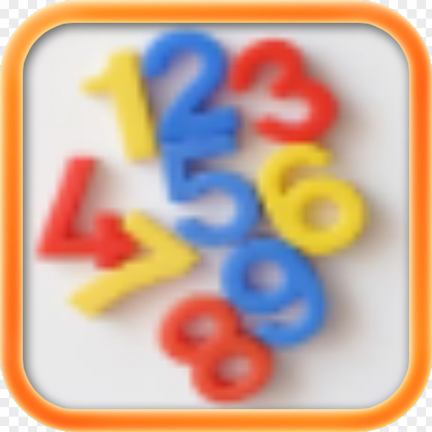 Mathematics Counting Negative Number Numeral PNG