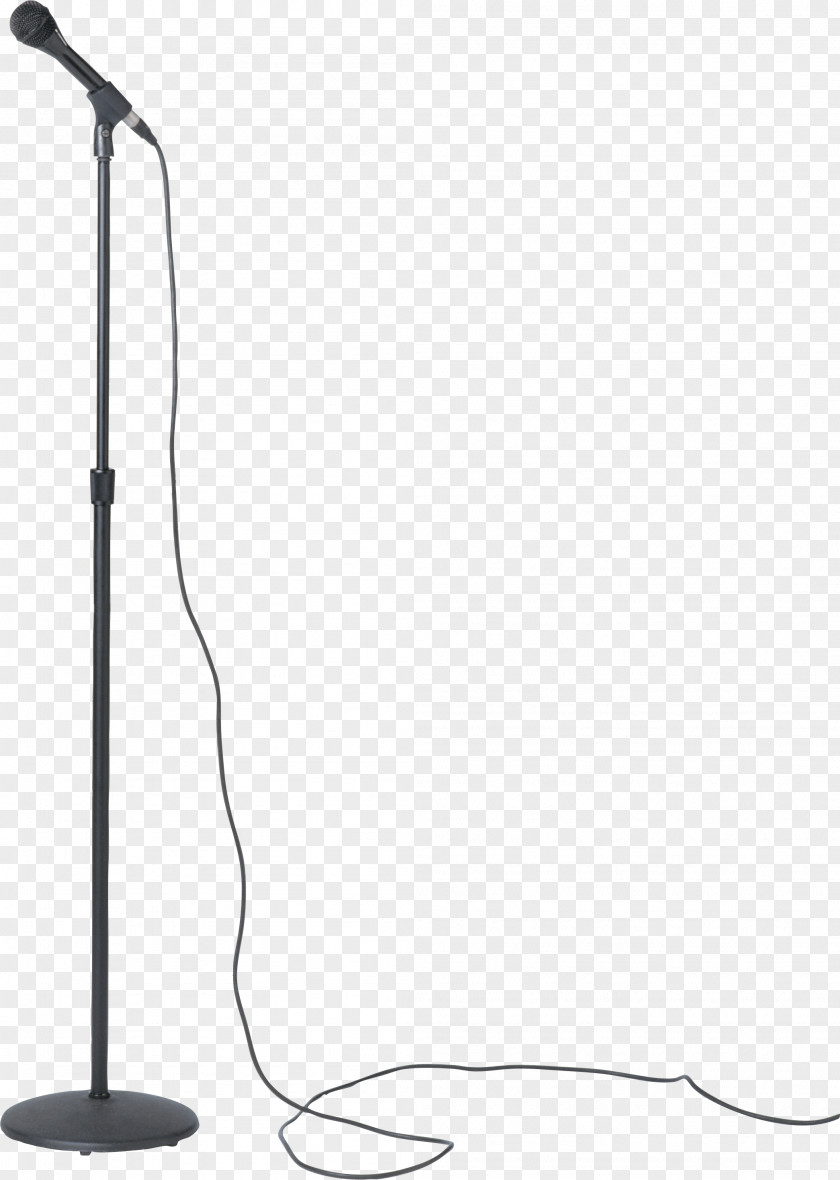 Microphone,microphone Microphone Stand Shure SM58 PNG