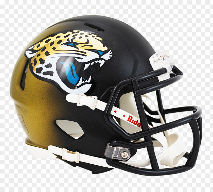 Mini 2012 MINI Cooper Jacksonville Jaguars NFL Tampa Bay Buccaneers PNG