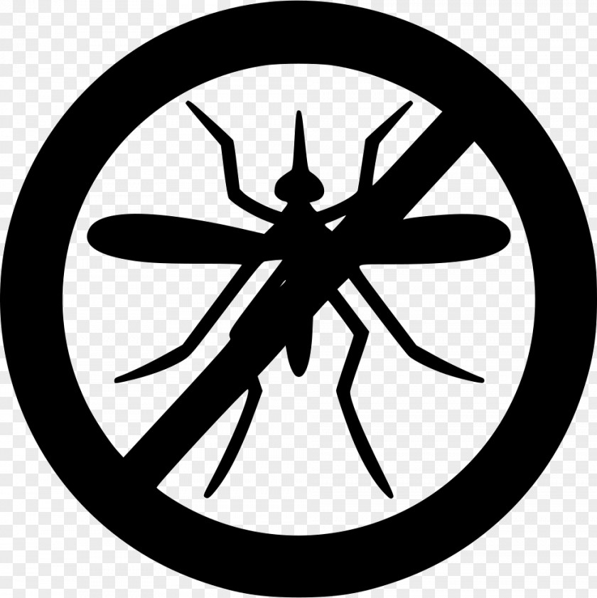 Mosquito Household Insect Repellents Clip Art PNG
