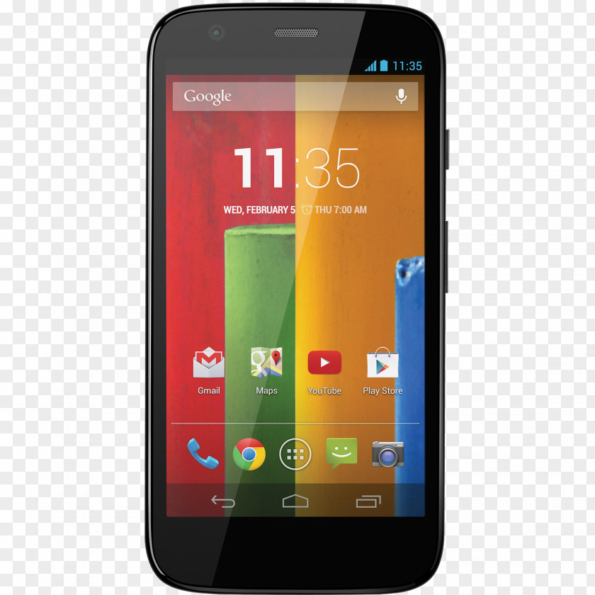Moto X XT 1060 G Smartphone Motorola Mobility GSM Android PNG