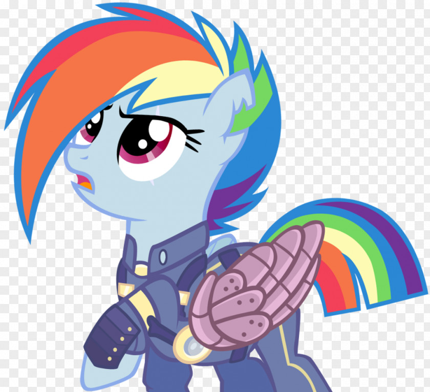 My Little Pony Rainbow Dash Pinkie Pie DeviantArt PNG