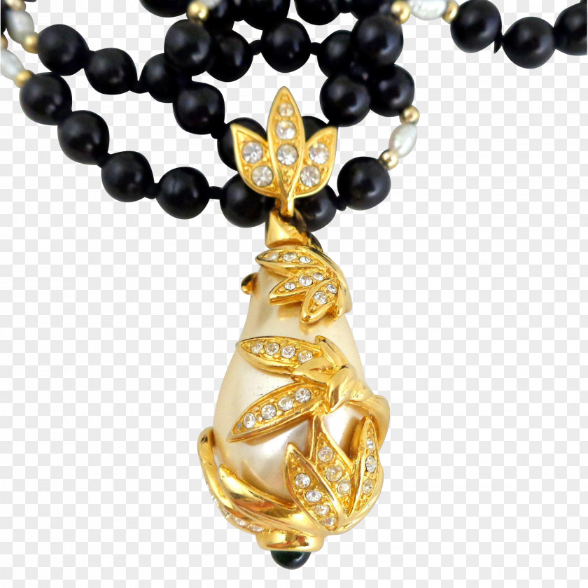 Necklace Pendant Bead Gemstone Bracelet PNG