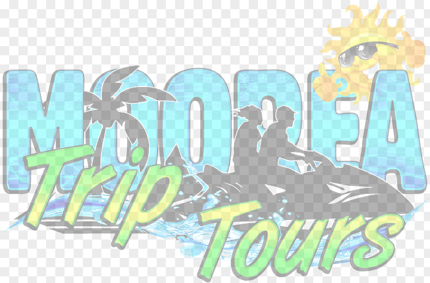Opunohu Moorea Watersport Top Jet (Jet Ski) Excursion TravelTravel Activities Center PNG
