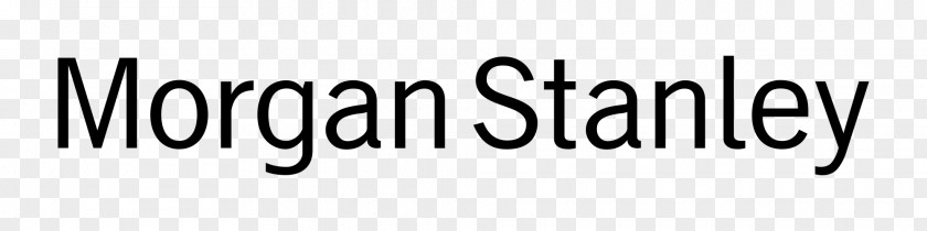 Original Logo Morgan Stanley Partnership Organization Investment Corporation PNG