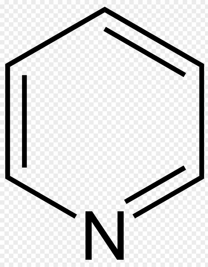 Phosphorine Pyridine Aromaticity Chemical Compound Pyrylium Salt PNG