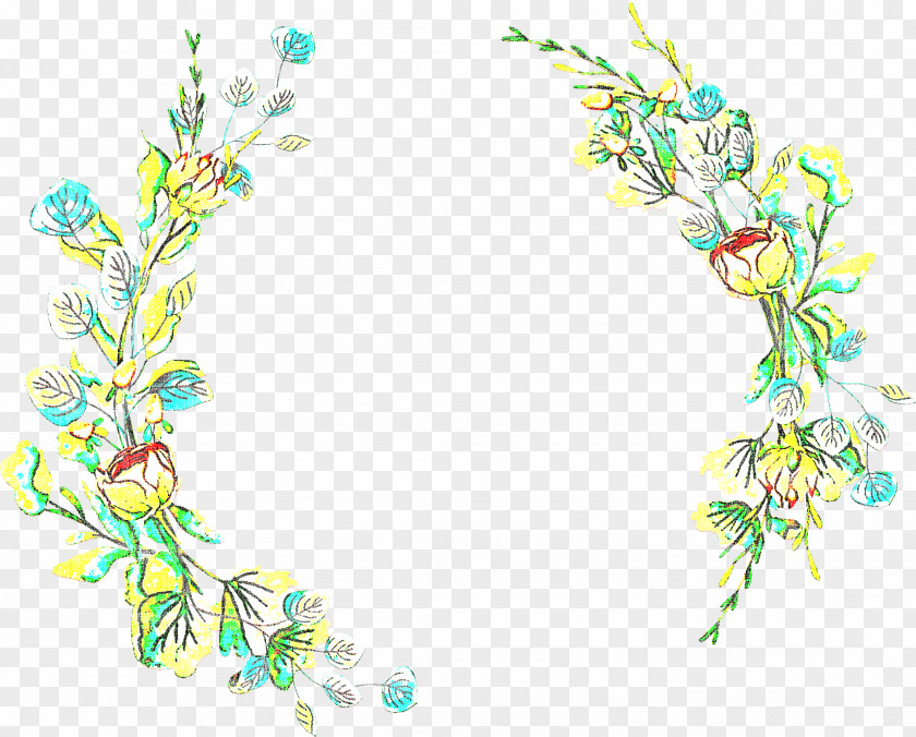 Plant Flower Wildflower PNG