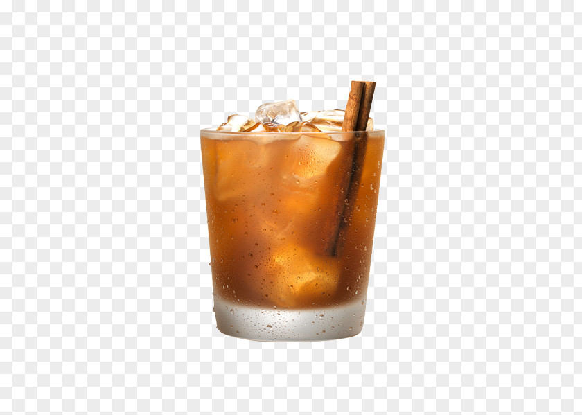 Por Do Sol Black Russian Dark 'N' Stormy Rum And Coke Mai Tai Old Fashioned PNG