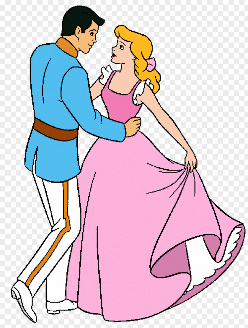 Prince Charming Cinderella Grand Duke The Walt Disney Company Clip Art PNG