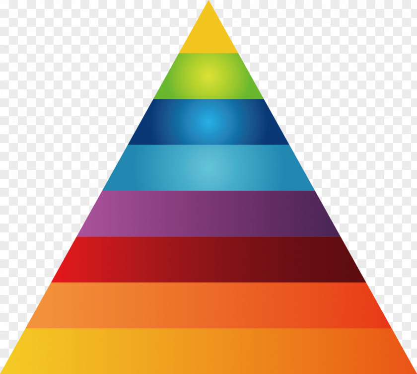 Pyramid Box Text Download Computer File PNG