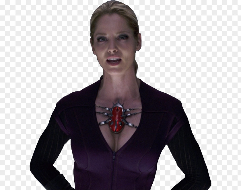 Resident Evil Jill Valentine 5 Evil: Retribution Sienna Guillory Revelations PNG