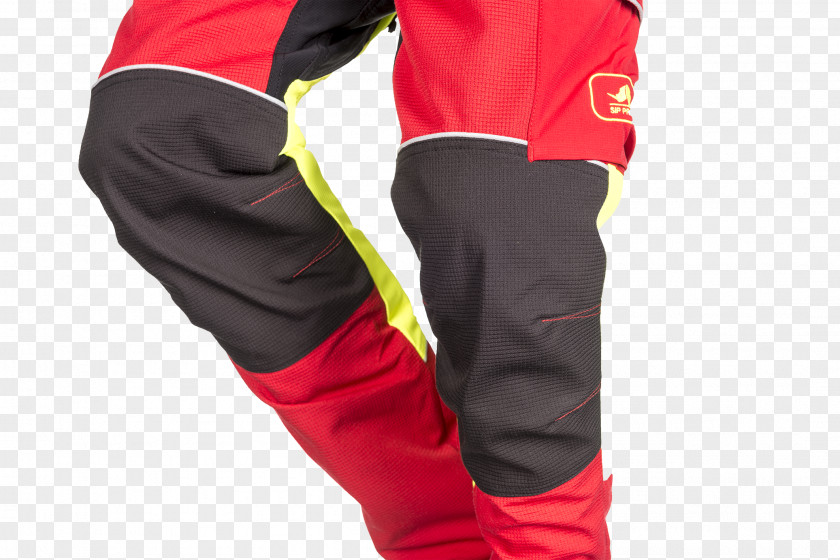 Samourai Kettingzaagbroek Pants Sleeve Jacket Sportswear PNG