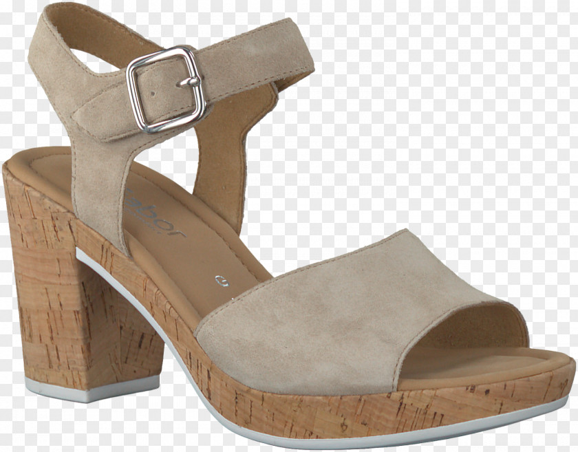 Sandal T-bar Leather Shoe Clothing PNG