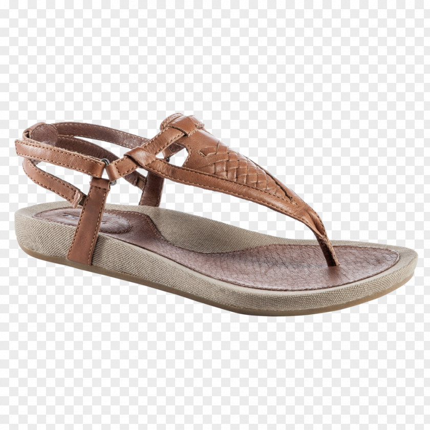 Sandal Teva Footwear Shoe Pants PNG