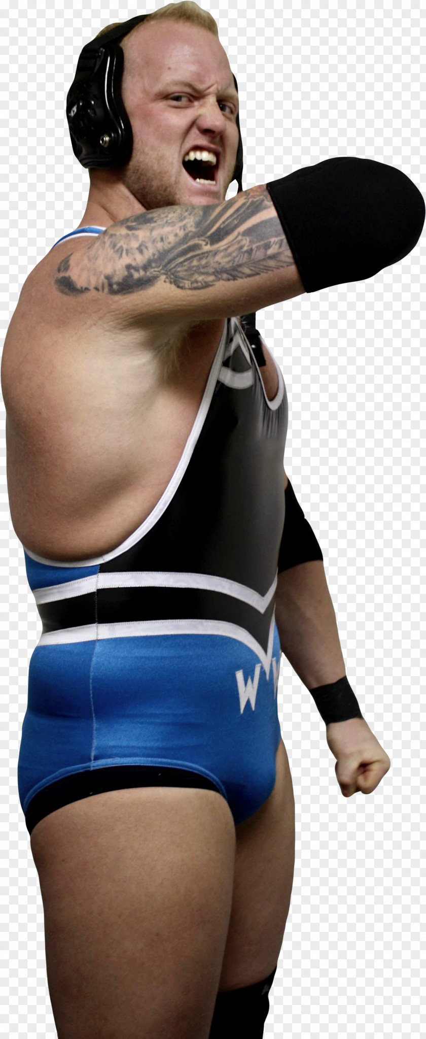 Sheamus John Cena Professional Wrestler Wrestling Pro Guerrilla Actor PNG