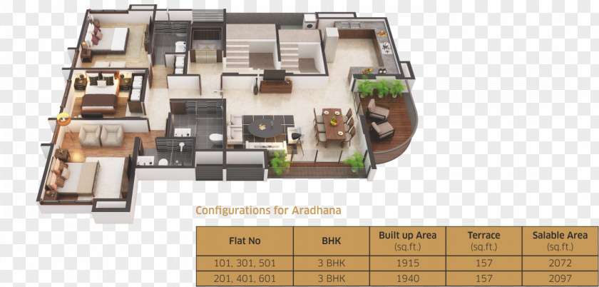 Shivaji Property Floor Plan Real Estate PNG
