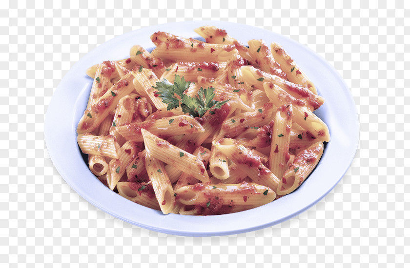 Spaghetti Alla Puttanesca Carbonara Vegetarian Cuisine Penne Pappardelle PNG