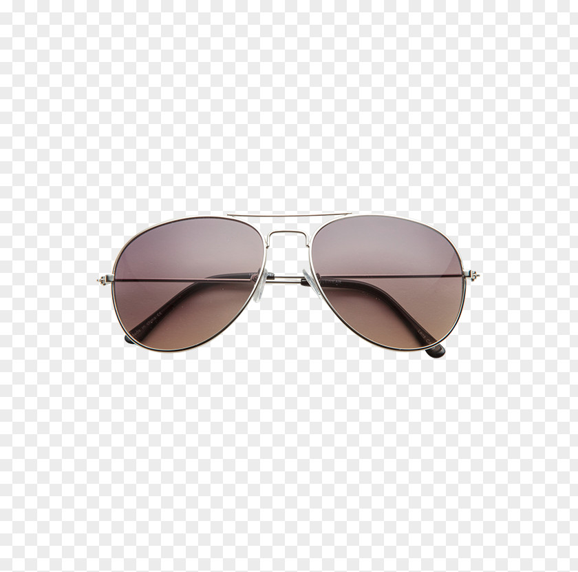 Sunglasses Discounts And Allowances Ray-Ban Fashion Online Shopping PNG