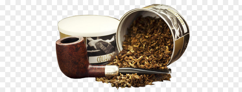 Tobacco PNG clipart PNG