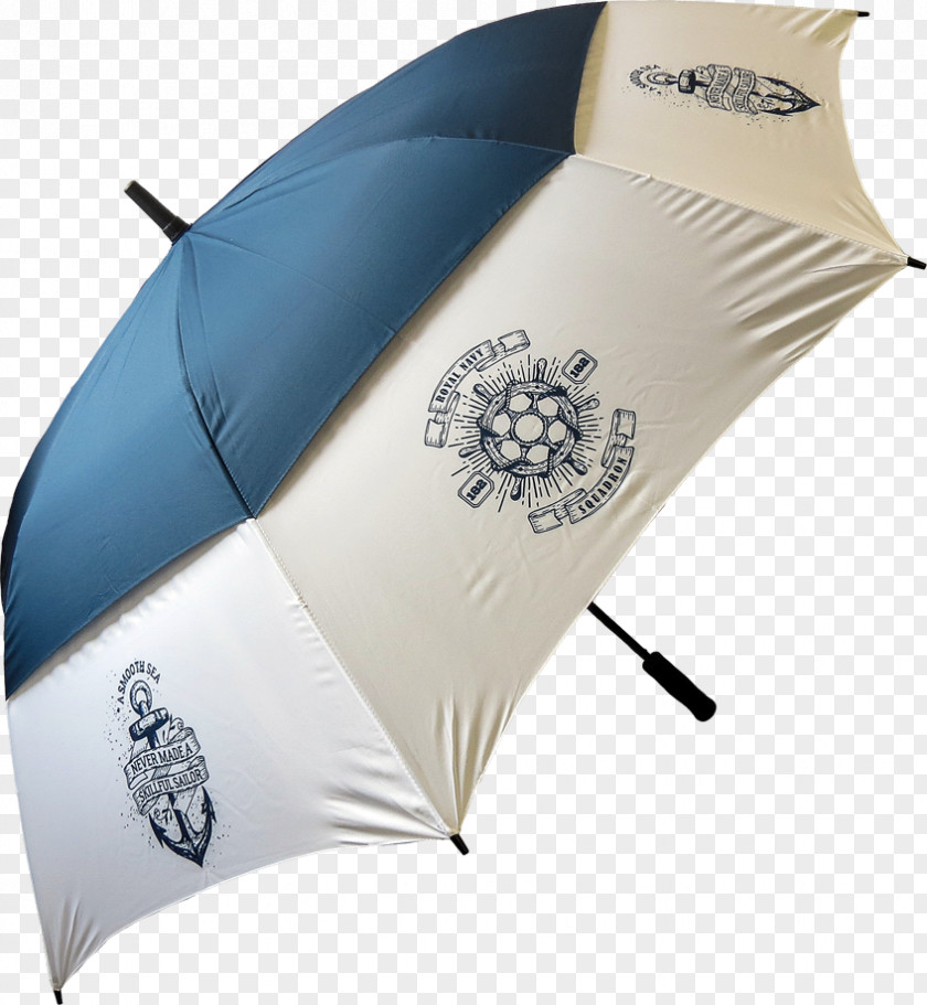 Umbrella Auringonvarjo Material Golf Fiberglass PNG