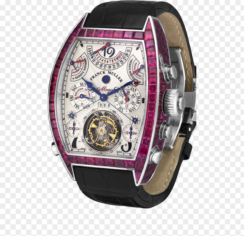 Watch Clock Breitling SA Luxury Cartier PNG