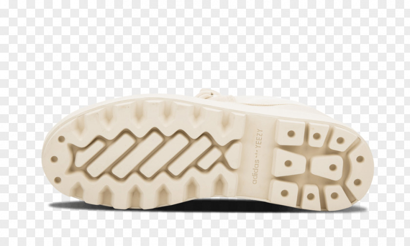 Yeezy 1000 Adidas Sneakers Boot Shoe PNG