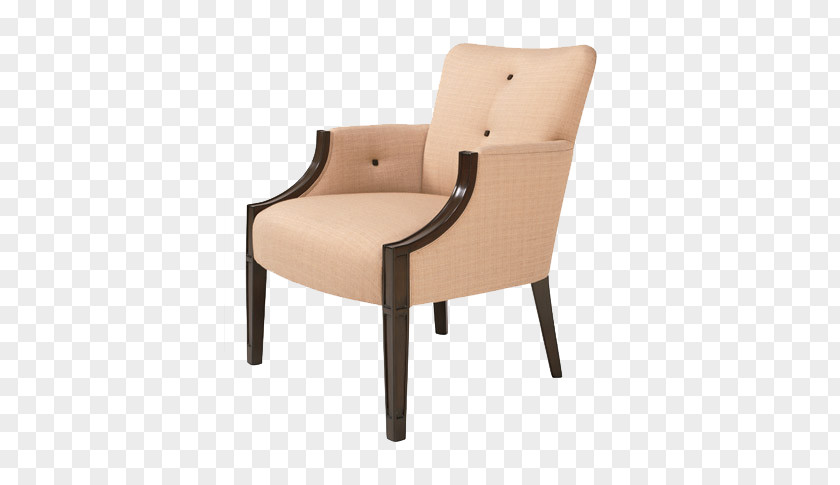 3d Cartoon Furniture Sofa Picture Material Chair Couch PNG