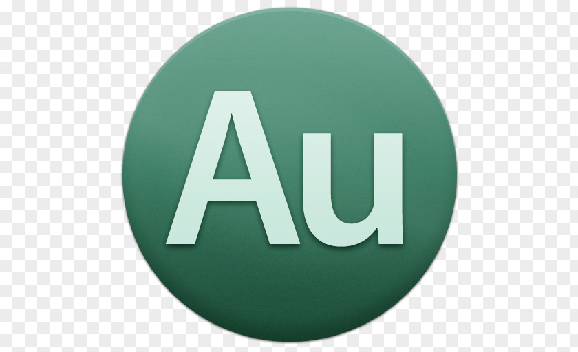 Adobe Audition Creative Suite Computer Software Cloud PNG