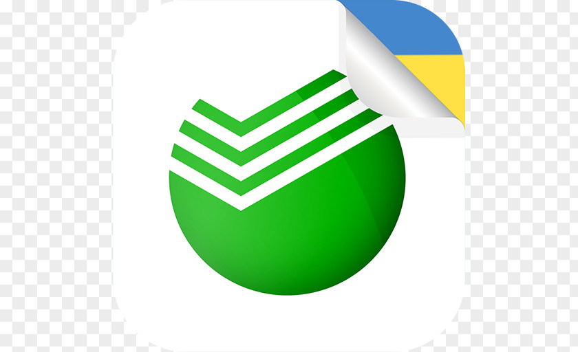 Bank Sberbank Of Russia Open Joint Stock Company BPS-Sberbank Mobile App Commercial PNG