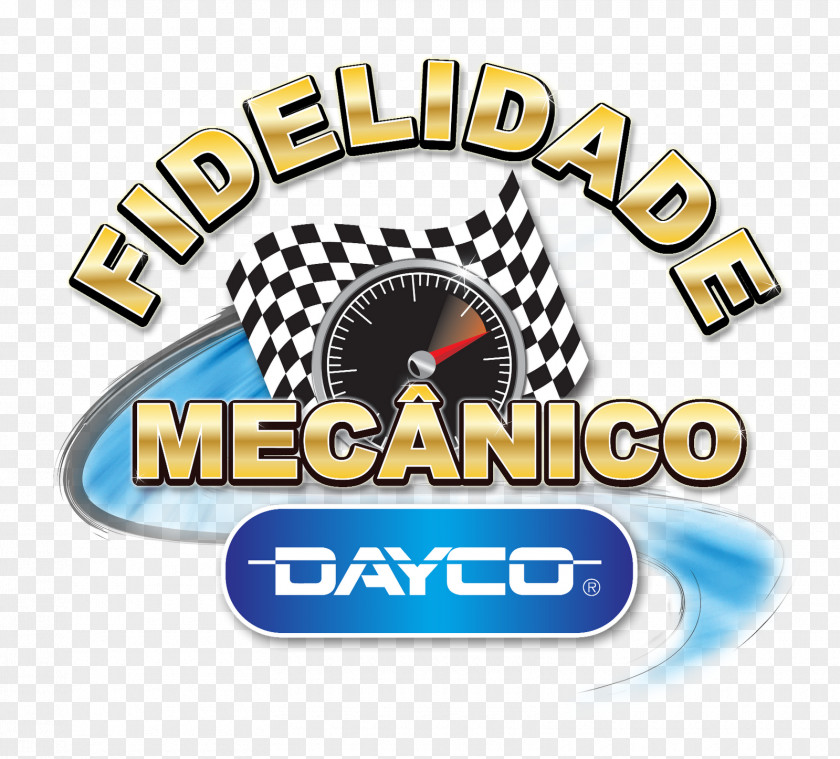 Belt Logo Brand Organization Dayco Font PNG