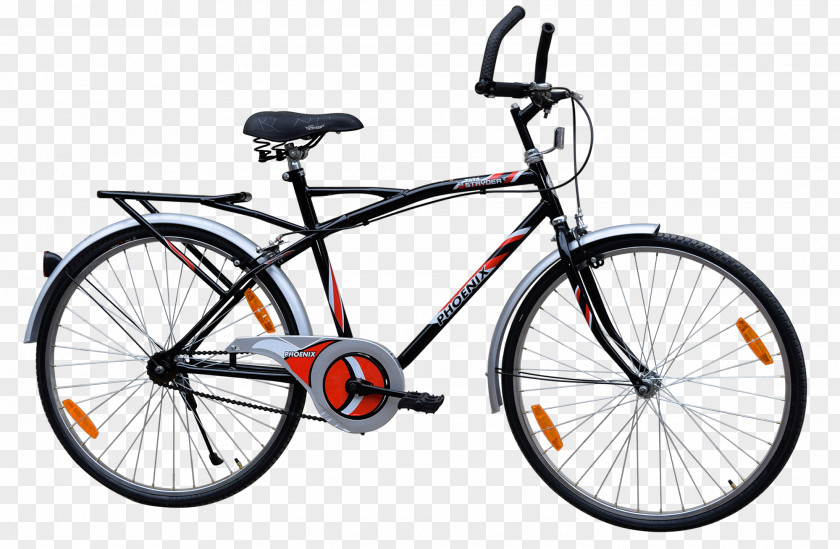 Bicycle Giant Bicycles BMX Bike Hybrid PNG