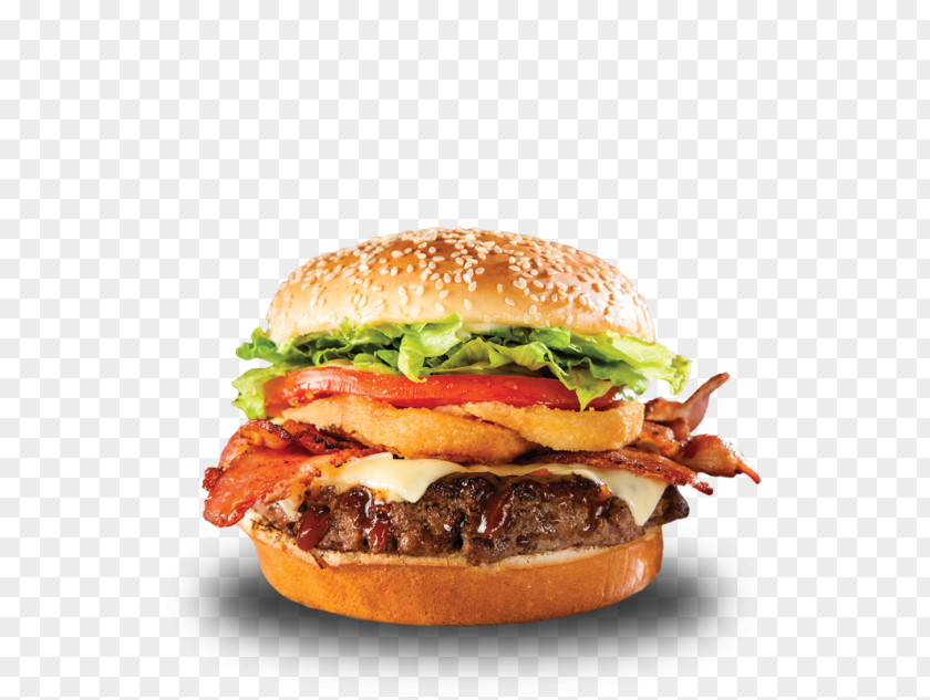 Burger King Hamburger Cheeseburger Fatburger Milkshake Veggie PNG