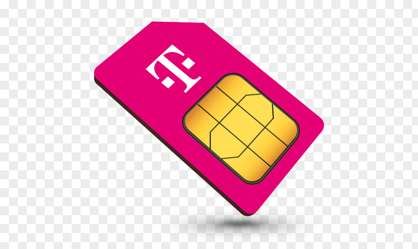Card. Mobile Phones T-Mobile Subscriber Identity Module Vodafone Telephone PNG