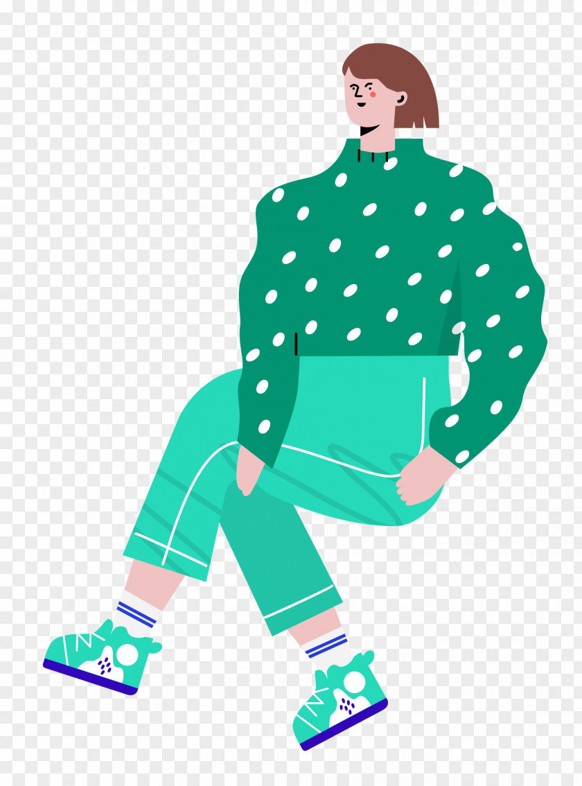 Clothing Drawing Cartoon Shoe Sleeve PNG