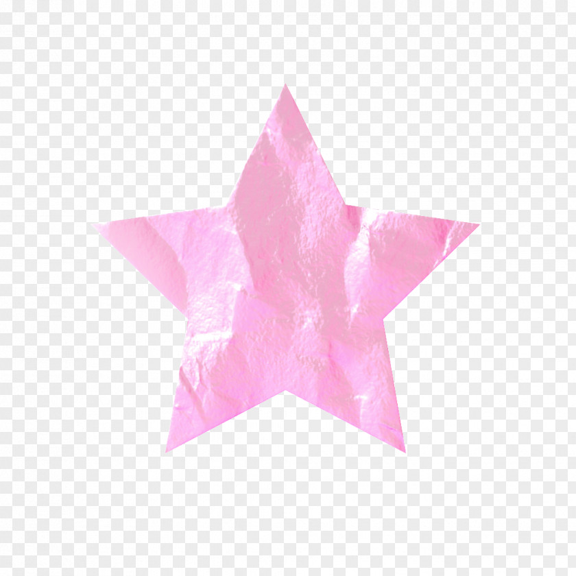 Color Spalsh Paper Mario: Splash Pink PNG